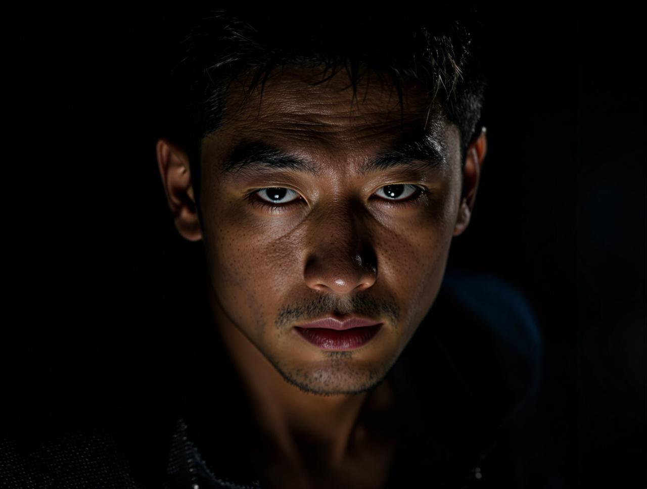 张国栋 - 在线小视频签约演员