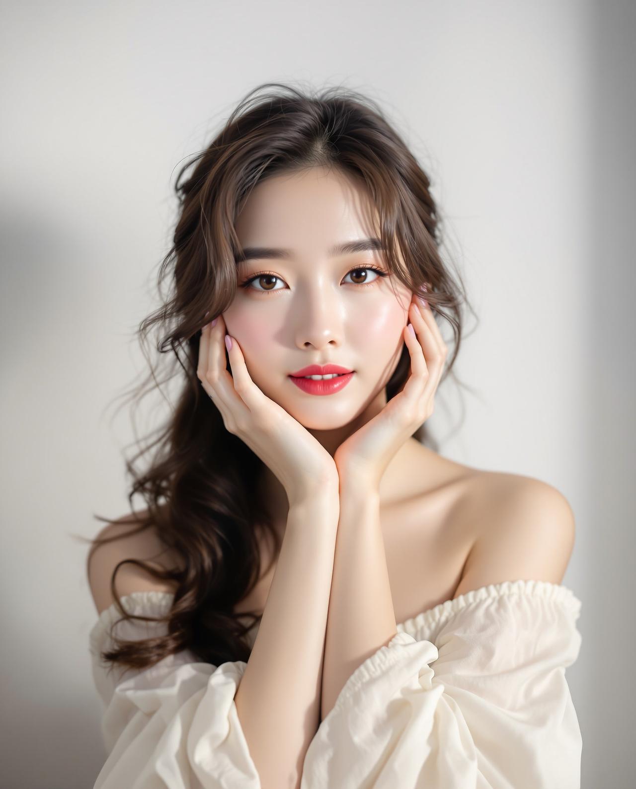 苏梦琪 - 在线小视频签约演员