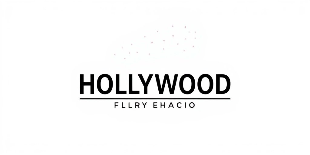 Stellar Pictures - 在线小视频合作伙伴