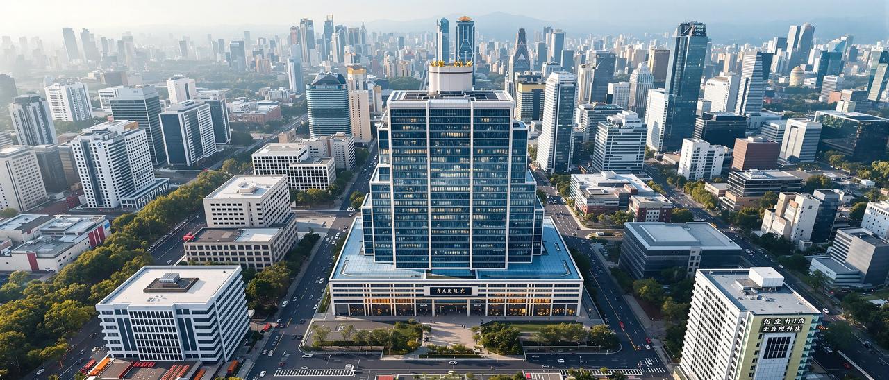 在线小视频公司简介