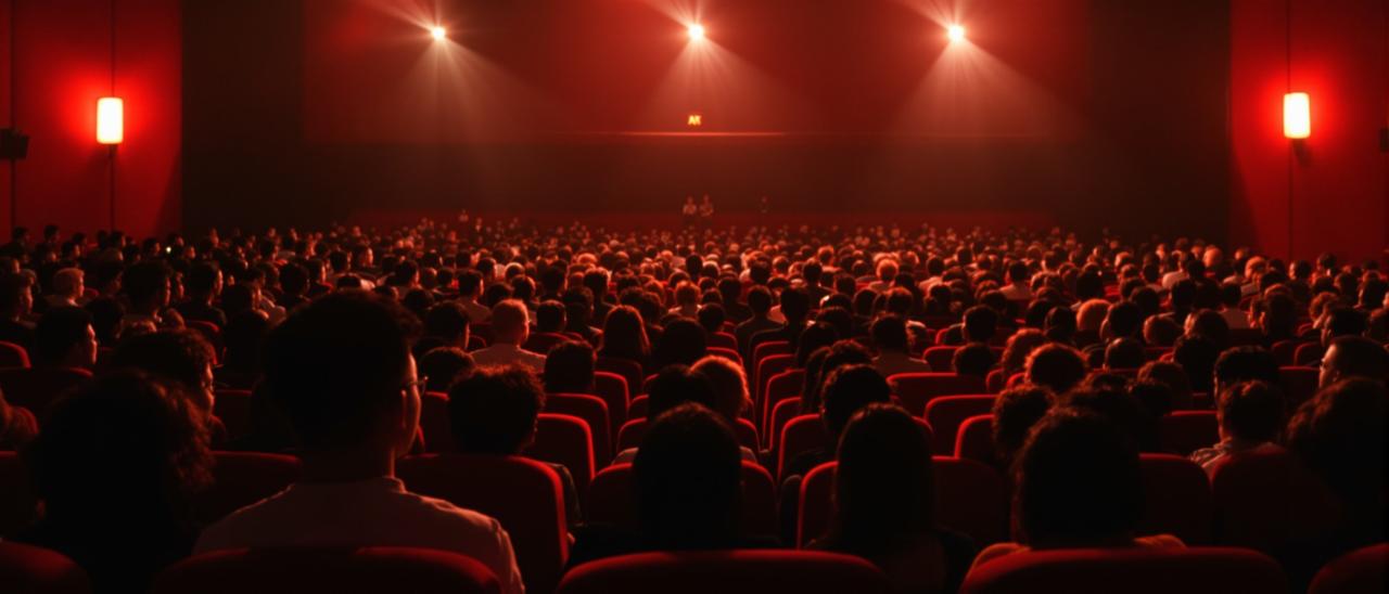 在线小视频影迷互动