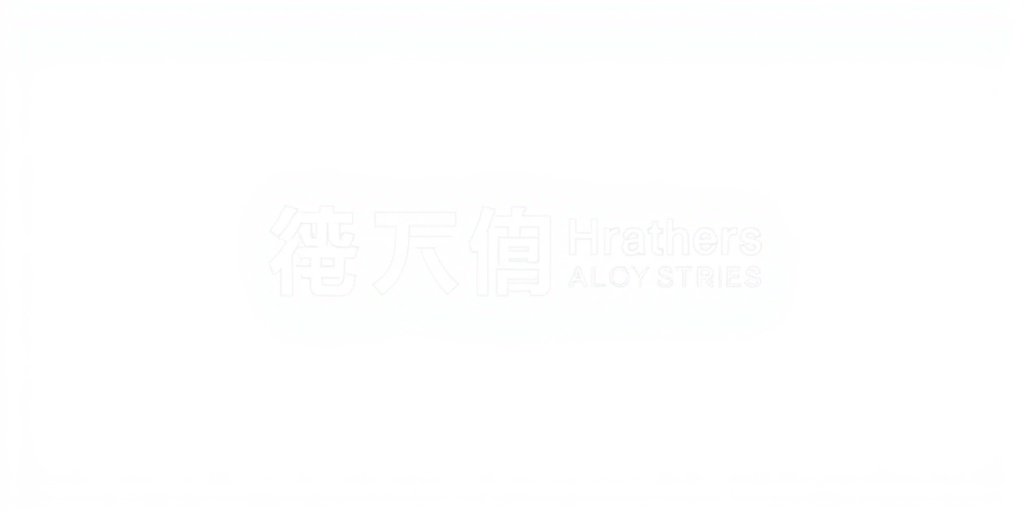 华谊兄弟 - 在线小视频合作伙伴